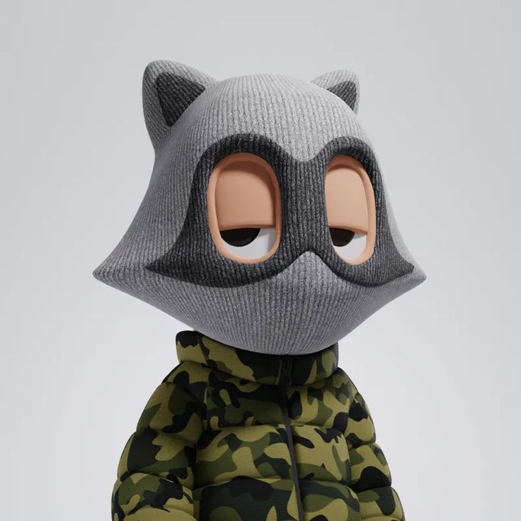 Collection Details